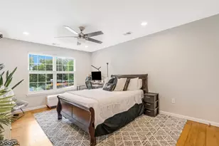 208 Cypress Ln, East Brunswick Township, NJ 08816 - Photo 22
