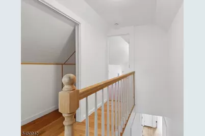 149 Severin Ct, Cranford Township, NJ 07016 - Photo 16