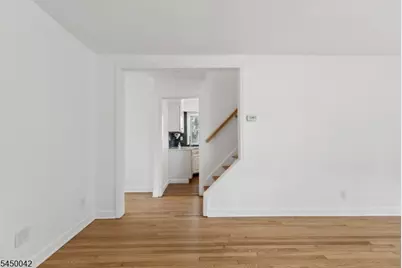 149 Severin Ct, Cranford Township, NJ 07016 - Photo 10