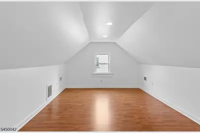 149 Severin Ct, Cranford Township, NJ 07016 - Photo 20