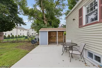 149 Severin Ct, Cranford Township, NJ 07016 - Photo 24