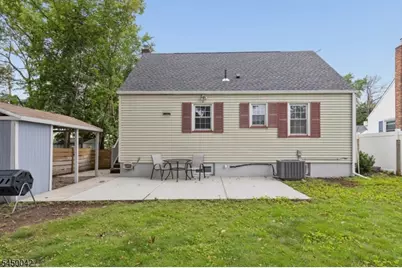149 Severin Ct, Cranford Township, NJ 07016 - Photo 26