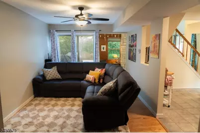 54 Cherrywood Dr, Franklin Township, NJ 08873 - Photo 16