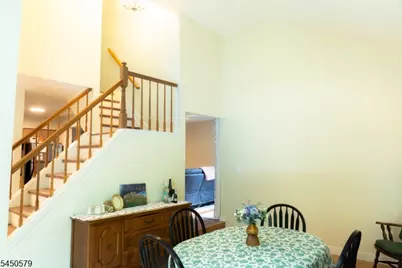 54 Cherrywood Dr, Franklin Township, NJ 08873 - Photo 10