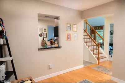 54 Cherrywood Dr, Franklin Township, NJ 08873 - Photo 14