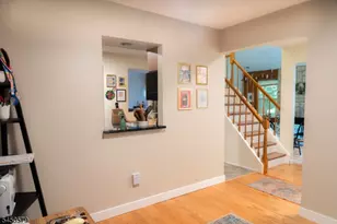 54 Cherrywood Dr, Franklin Township, NJ 08873 - Photo 14