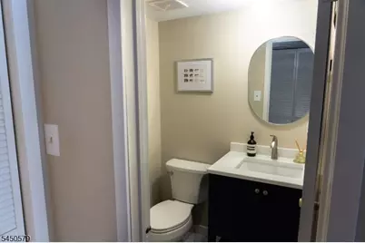 54 Cherrywood Dr, Franklin Township, NJ 08873 - Photo 26