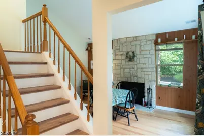 54 Cherrywood Dr, Franklin Township, NJ 08873 - Photo 4