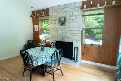 54 Cherrywood Dr, Franklin Township, NJ 08873 - Photo 12