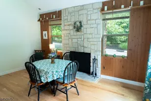 54 Cherrywood Dr, Franklin Township, NJ 08873 - Photo 12