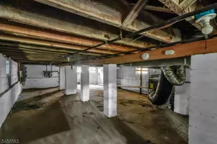 491 S 17th St, Newark, NJ 07103 - Photo 24