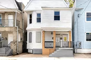 491 S 17th St, Newark, NJ 07103 - Photo 2