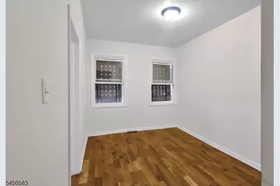 491 S 17th St, Newark, NJ 07103 - Photo 2