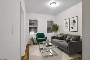 491 S 17th St, Newark, NJ 07103 - Photo 4