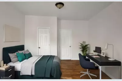 491 S 17th St, Newark, NJ 07103 - Photo 16