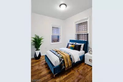 491 S 17th St, Newark, NJ 07103 - Photo 8