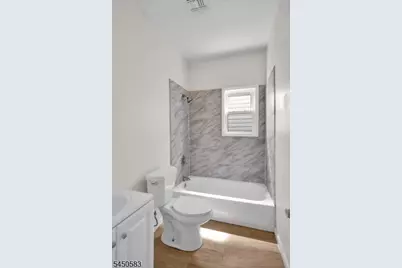 491 S 17th St, Newark, NJ 07103 - Photo 10