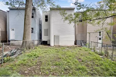 491 S 17th St, Newark, NJ 07103 - Photo 24