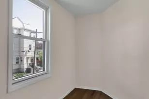 491 S 17th St, Newark, NJ 07103 - Photo 22