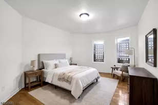 491 S 17th St, Newark, NJ 07103 - Photo 8