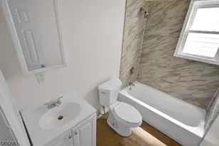 491 S 17th St, Newark, NJ 07103 - Photo 20