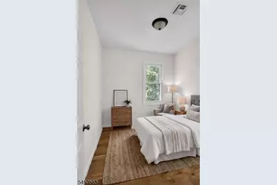 491 S 17th St, Newark, NJ 07103 - Photo 18