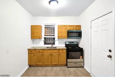 491 S 17th St, Newark, NJ 07103 - Photo 6