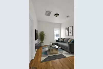 491 S 17th St, Newark, NJ 07103 - Photo 12
