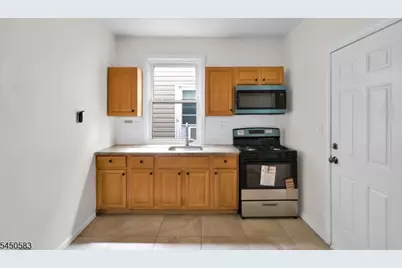 491 S 17th St, Newark, NJ 07103 - Photo 14