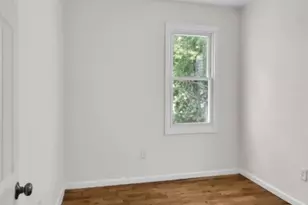 491 S 17th St, Newark, NJ 07103 - Photo 18