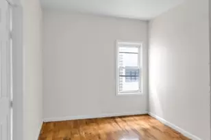 491 S 17th St, Newark, NJ 07103 - Photo 14