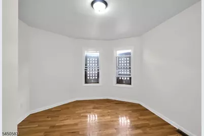 491 S 17th St, Newark, NJ 07103 - Photo 4