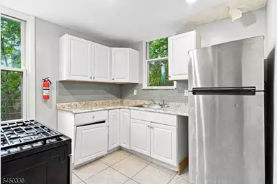 120 Rose Terrace, Newark, NJ 07108 - Photo 14