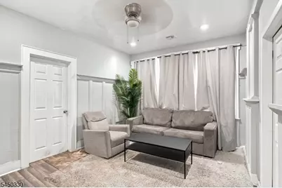 120 Rose Terrace, Newark, NJ 07108 - Photo 2