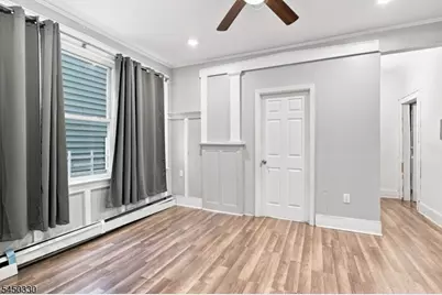 120 Rose Terrace, Newark, NJ 07108 - Photo 10