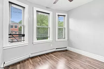 120 Rose Terrace, Newark, NJ 07108 - Photo 22