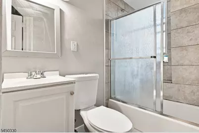 120 Rose Terrace, Newark, NJ 07108 - Photo 8