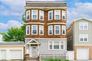 120 Rose Terrace, Newark, NJ 07108 - Photo 1