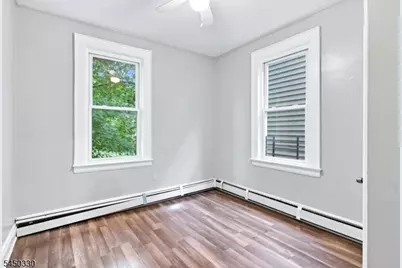 120 Rose Terrace, Newark, NJ 07108 - Photo 20