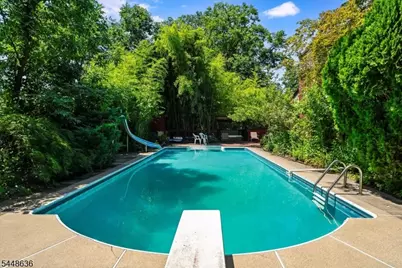 95 Wendt Ln, Wayne, NJ 07470 - Photo 22