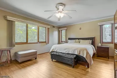 95 Wendt Ln, Wayne, NJ 07470 - Photo 12