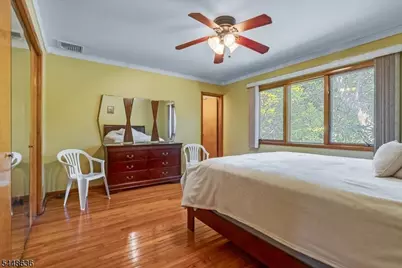 95 Wendt Ln, Wayne, NJ 07470 - Photo 14