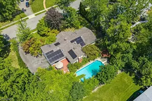 95 Wendt Ln, Wayne, NJ 07470 - Photo 1