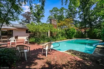95 Wendt Ln, Wayne, NJ 07470 - Photo 20