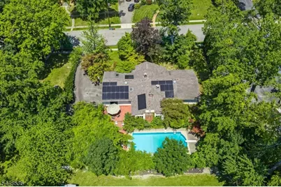 95 Wendt Ln, Wayne, NJ 07470 - Photo 28