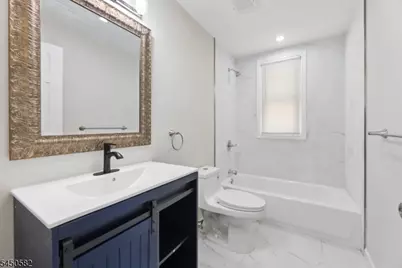 172 Godwin Ave, Paterson, NJ 07501 - Photo 8