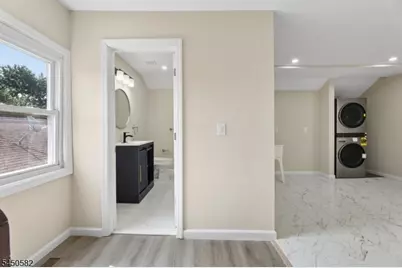 172 Godwin Ave, Paterson, NJ 07501 - Photo 24