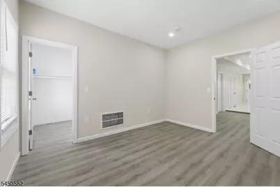 172 Godwin Ave, Paterson, NJ 07501 - Photo 22