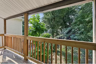 172 Godwin Ave, Paterson, NJ 07501 - Photo 16