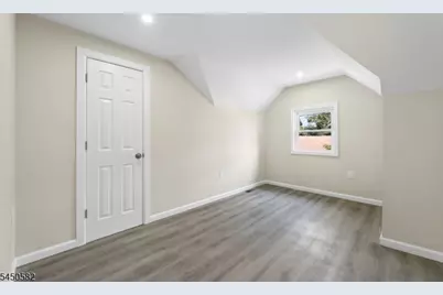 172 Godwin Ave, Paterson, NJ 07501 - Photo 28